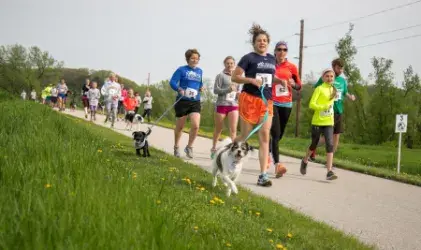 images.raceentry.com/infopages2/pooch-scooch-5k-infopages2-2897.webp