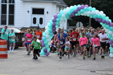 images.raceentry.com/infopages2/positively-chiropractic-be-fit-5k-fun-run-infopages2-3072.png