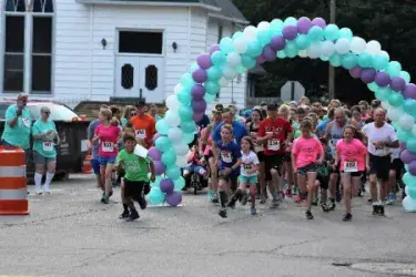 images.raceentry.com/infopages2/positively-chiropractic-be-fit-5k-fun-run-infopages2-3072.webp