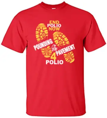 images.raceentry.com/infopages2/pounding-the-pavement-for-polio-virtual-runwalk-infopages2-56378.webp