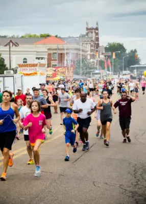 images.raceentry.com/infopages2/prairie-arts-festival-5k-infopages2-57994.webp