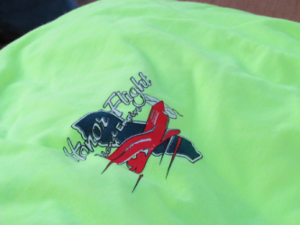images.raceentry.com/infopages2/pre-flight-run-for-honor-flight-infopages2-3455.png