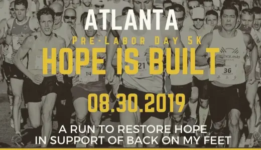 images.raceentry.com/infopages2/pre-labor-day-atlanta-5k-hope-is-built-infopages2-54832.webp