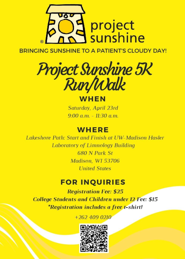 images.raceentry.com/infopages2/project-sunshine-5k-infopages2-58774.png