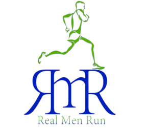 images.raceentry.com/infopages2/prostate-cancer-awareness-5k-infopages2-54015.png