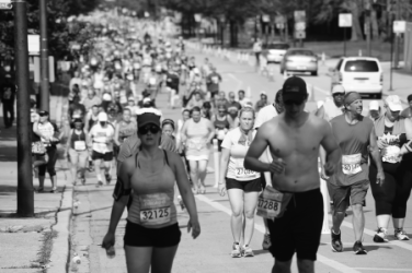 images.raceentry.com/infopages2/proviso-run-infopages2-3675.png