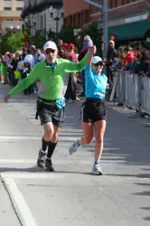 images.raceentry.com/infopages2/provo-city-half-marathon-5k-infopages2-2295.webp