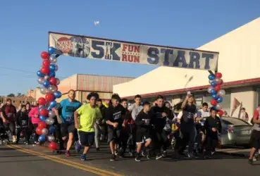 images.raceentry.com/infopages2/pueblo-boxing-5k-infopages2-53713.webp