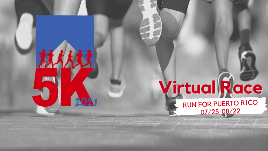 images.raceentry.com/infopages2/puerto-rico-rise-up-virtual-5k-runwalk-infopages2-58023.png