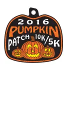 images.raceentry.com/infopages2/pumpkin-patch-10k5k-infopages2-4309.webp