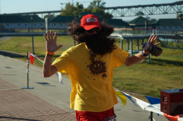 images.raceentry.com/infopages2/pumpkin-pi-314-mile-race-and-tough-pumpkin-challenge-infopages2-5475.png