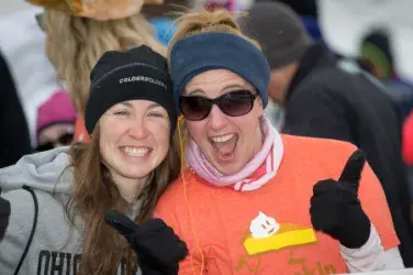 images.raceentry.com/infopages2/pumpkin-pie-5k10k-infopages2-5654.webp