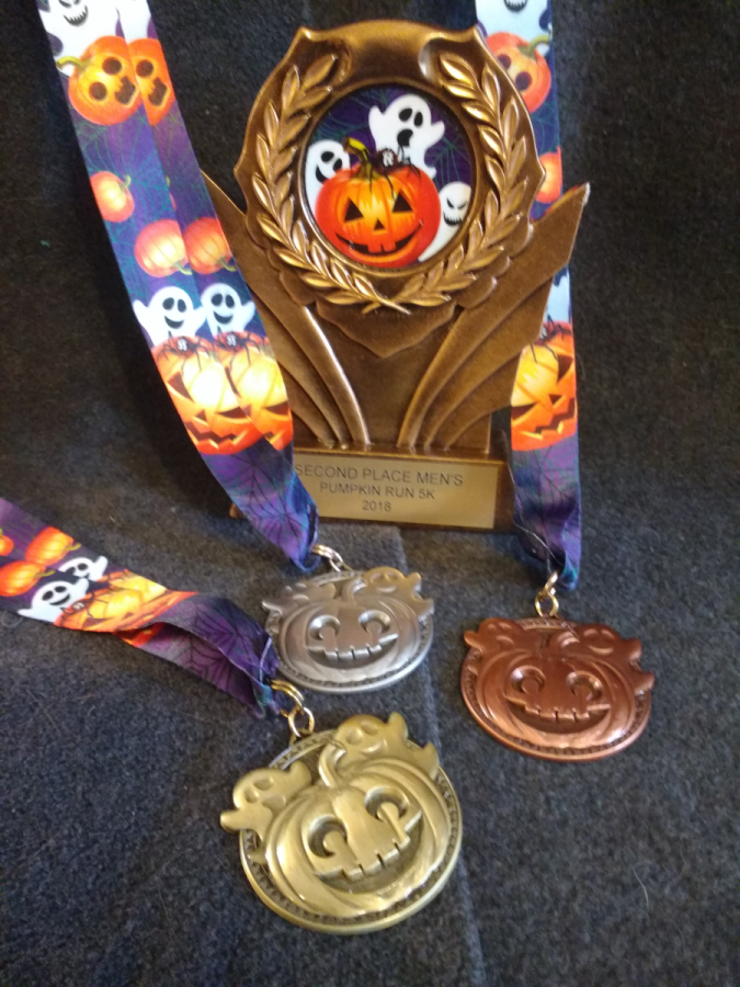 images.raceentry.com/infopages2/pumpkin-run-5k-and-one-mile-fun-run-infopages2-6302.png