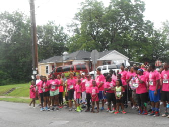 images.raceentry.com/infopages2/purposed-driven-divas-on-the-run-5k-and-2-mile-walk-infopages2-2668.png