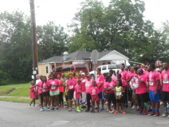 images.raceentry.com/infopages2/purposed-driven-divas-on-the-run-5k-and-2-mile-walk-infopages2-2668.webp