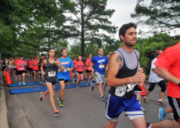 images.raceentry.com/infopages2/putting-the-boots-to-als-5k-runwalk-infopages2-4030.png