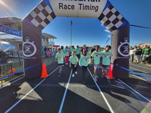 images.raceentry.com/infopages2/queen-city-race-for-life-infopages2-6389.webp
