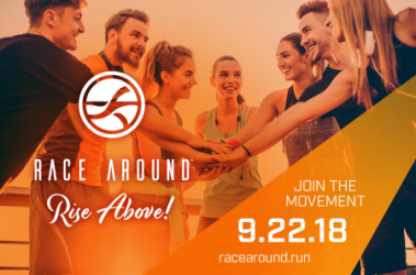 images.raceentry.com/infopages2/race-around-relay-infopages2-52532.png