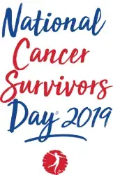 images.raceentry.com/infopages2/race-for-care-national-cancer-survivors-day-infopages2-54170.webp