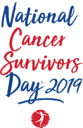 images.raceentry.com/infopages2/race-for-care-ncsd-2019-infopages2-54170.png