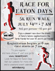 images.raceentry.com/infopages2/race-for-eaton-days-infopages2-52735.png