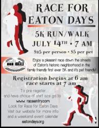 images.raceentry.com/infopages2/race-for-eaton-days-infopages2-52735.webp