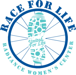 images.raceentry.com/infopages2/race-for-life-infopages2-5424.png