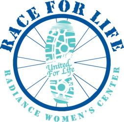 images.raceentry.com/infopages2/race-for-life-infopages2-5424.webp
