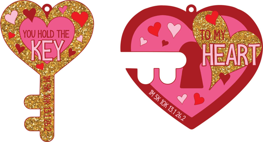 images.raceentry.com/infopages2/race-for-love-1m-5k-10k-131-262-you-hold-the-key-to-my-heart-infopages2-58069.png