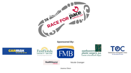images.raceentry.com/infopages2/race-for-pace-5k-and-1-mile-fun-run-infopages2-53351.png