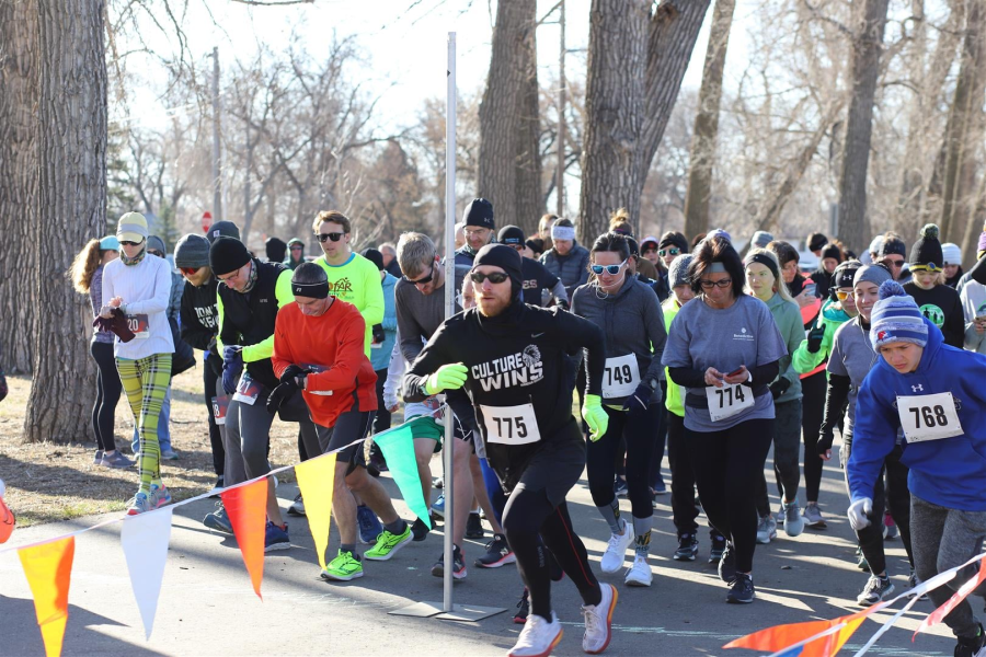 images.raceentry.com/infopages2/race-for-parkinsons-infopages2-58705.png