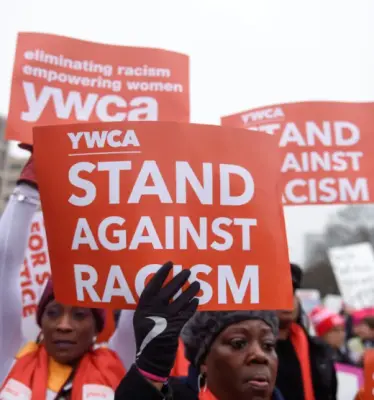images.raceentry.com/infopages2/race-for-racial-justice-infopages2-57270.webp