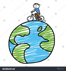 images.raceentry.com/infopages2/race-for-the-planet-infopages2-6776.png