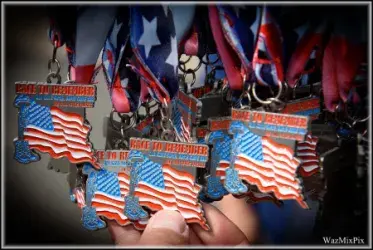 images.raceentry.com/infopages2/race-to-remember-memorial-day-infopages2-5455.webp