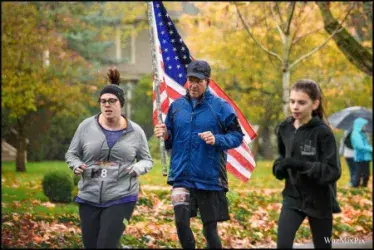 images.raceentry.com/infopages2/race-to-remember-veterans-day-infopages2-4458.webp