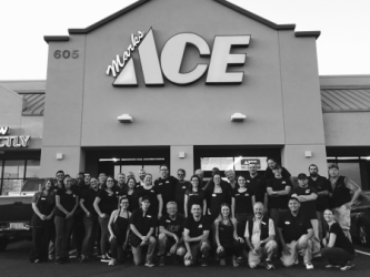 images.raceentry.com/infopages2/race-your-ace-off-infopages2-6018.png