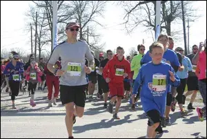 images.raceentry.com/infopages2/racine-county-k9-5k-runwalk-infopages2-55014.webp