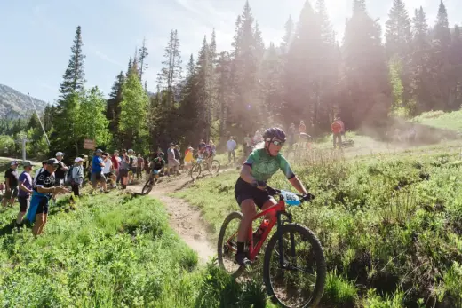 images.raceentry.com/infopages2/rage-at-snowbird-infopages2-55343.webp