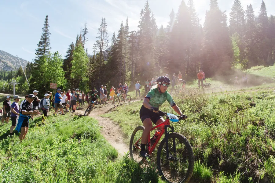 images.raceentry.com/infopages2/rage-at-snowbird-infopages2-55343.webp