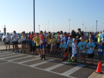 images.raceentry.com/infopages2/rally-for-roosevelt-5k-infopages2-5058.png