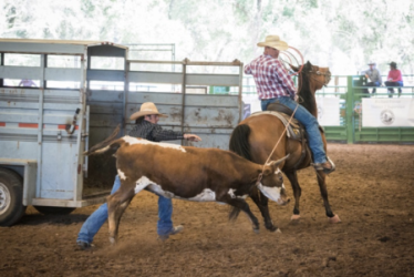 images.raceentry.com/infopages2/ranchers-day-rodeo-infopages2-12477.png
