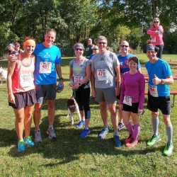 images.raceentry.com/infopages2/real-racine-half-marathon-and-5k-training-programs-infopages2-54311.png