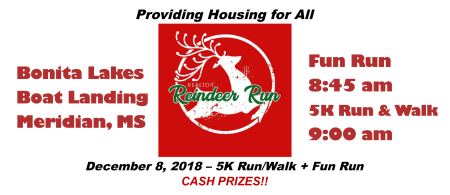 images.raceentry.com/infopages2/realtor-reindeer-run-5k-and-fun-run-infopages2-6864.png