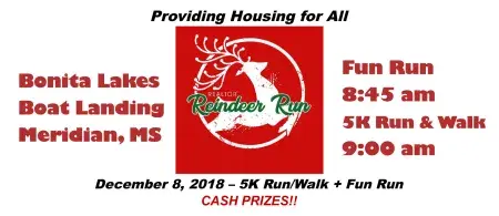 images.raceentry.com/infopages2/realtor-reindeer-run-5k-and-fun-run-infopages2-6864.webp