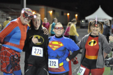 images.raceentry.com/infopages2/rebel-5k-infopages2-1873.png