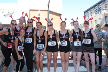 images.raceentry.com/infopages2/red-bank-classic-5k-infopages2-54428.png