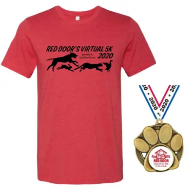 images.raceentry.com/infopages2/red-door-animal-shelters-virtual-5k-infopages2-56206.webp