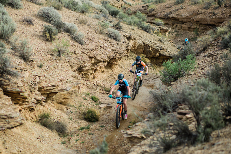 images.raceentry.com/infopages2/red-rock-rampage-infopages2-55185.png