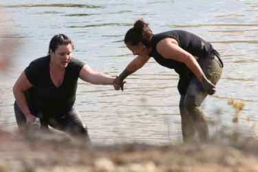 images.raceentry.com/infopages2/redding-sunrise-rotary-mud-run-infopages2-53887.png