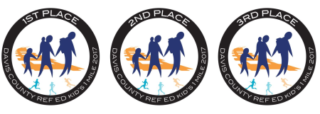 images.raceentry.com/infopages2/ref-ed-5k-race-for-refugee-education-infopages2-5509.png
